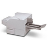 Модуль обрезки передней кромки и опрессовки корешка Xerox SquareFold Trimmer (арт. 097S04752)