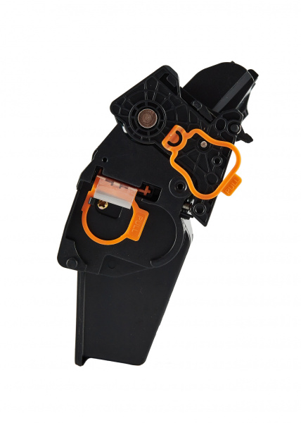 Тонер-картридж Sakura Printing CEXV40 для Canon IR1133, iR1133A, iR1133IF, черный, 6000 стр. (арт. SACEXV40)