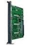 Плата Panasonic KX-NCP1190XJ, мат. плата (3 слота) (арт. KX-NCP1190XJ)