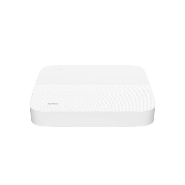 Видеорегистратор Tenda N6P-16H (арт. N6P-16H)