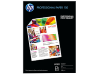 Бумага HP CG965A (арт. CG965A)