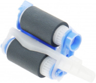 Комплект роликов Cactus (RM2-6681-000) для HP CLJ Enterprise M652n, M652dn, M653dn, M653dh, M653x (арт. CS-BRA-HP-M681) Комплект роликов Cactus (RM2-6681-000) для HP CLJ Enterprise M652n, M652dn, M653dn, M653dh, M653x (арт. CS-BRA-HP-M681)