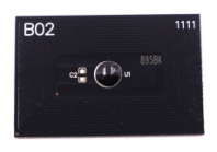 Чип Булат для Kyocera FS-C8020MFP / C8025MFP TK-895 Black (12k) (арт. BUKMFS8020050) Чип Булат для Kyocera FS-C8020MFP / C8025MFP TK-895 Black (12k) (арт. BUKMFS8020050)