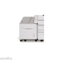 Внешний лоток большой емкости Xerox для WC 53xx/ 78xx/7970/ C60/С70 (арт. 097S04615)