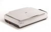 Сканер Avision FB6280E без АПД (арт. 000-0642-07G)