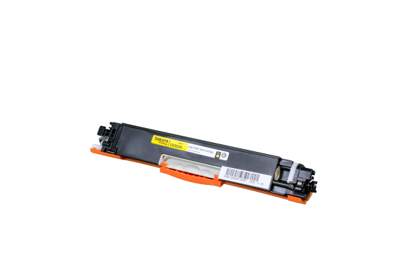 Картридж Sakura Printing SACF352A (арт. SACF352A)