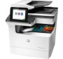 Струйное цветное МФУ HP PageWide Enterprise Color MFP 780dn (арт. J7Z09A)