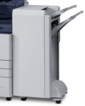 Финишер Xerox BR finisher for AltaLink B8100 series (арт. BRF_B8100) Финишер Xerox BR finisher for AltaLink B8100 series (арт. BRF_B8100)