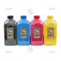 Тонер Булат для Kyocera ECOSYS P8060 банка 300г (тонер+девелопер) TK-8800 Yellow БУЛАТ s-Line (арт. EAKYEP8060040) Тонер Булат для Kyocera ECOSYS P8060 банка 300г (тонер+девелопер) TK-8800 Yellow БУЛАТ s-Line (арт. EAKYEP8060040)