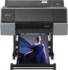 Широкоформатный принтер Epson SureColor SC-P7500 STD (арт. C11CH12301A0)