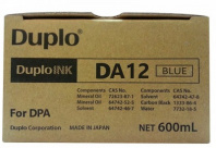Кpаска Duplo DA-12 (арт. DUP90161)
