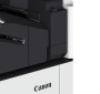 Перфоратор Canon Inner 4 Hole Puncher-D1 (арт. 4002C004)