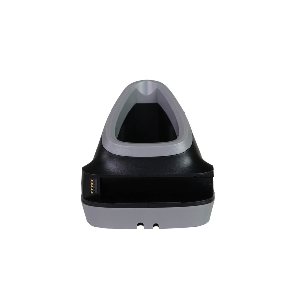 Подставка для сканера Mertech для CL-2420/CL-2425 black (арт. 9934)
