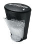 Уничтожитель документов Fellowes Шредер  Powershred® DS-1 (арт. FS-30101)
