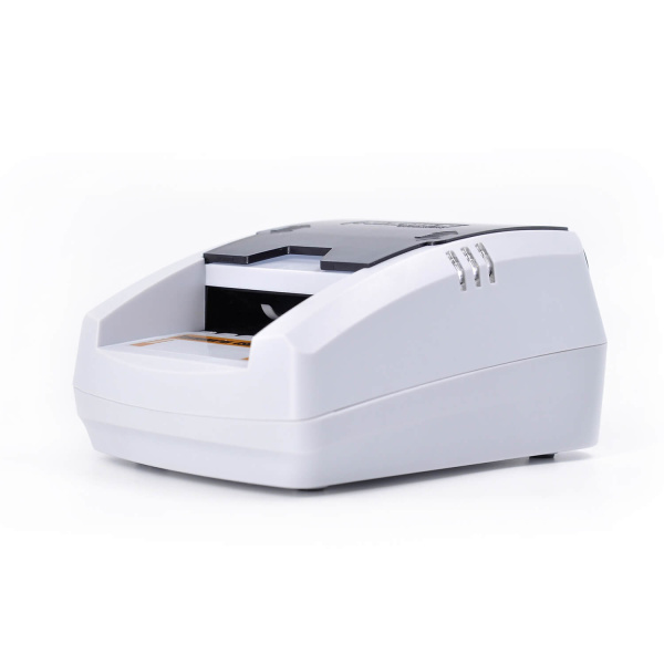 Детектор валют Mertech D-20A FLASH без АКБ (арт. 5524)