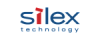 SILEX