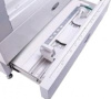 Второй лоток на один рулон Xerox ERGOTEC (R3) только для i4 (497N06478 / RM50000500004) (арт. 497N06478)