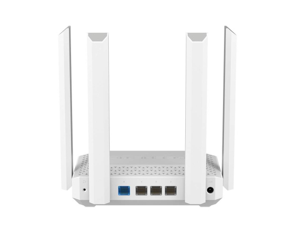 Маршрутизатор Keenetic KN-3711 (арт. KN-3711)