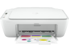Струйное цветное МФУ HP DeskJet 2710 (арт. 5AR83B)