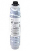 Картридж Ricoh Тонер Ricoh Toner MP 2014H (black) 12000 стр. (арт. 842135)