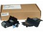 Комплект роликов HP Комплект роликов ADF Roller Kit (арт. CE487C)
