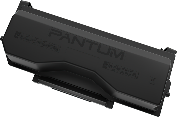 Оригинальный тонер-картридж Pantum для BP5100/BM5100 (арт. TL-5120XP)