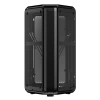 3D-принтер FLSUN T1 Pro (арт. )
