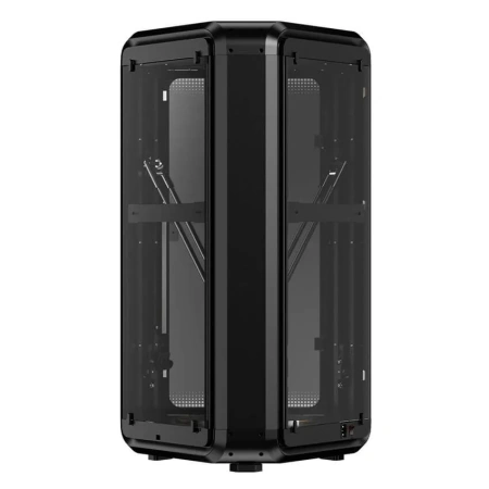 3D-принтер FLSUN T1 Pro (арт. )
