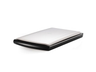 Сканер Avision FB1000 (арт. 000-0673-02G)