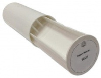 Поддерживающий материал 3D Systems 23126-902 (арт. 23126-902)