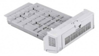 Дуплекс OKI для C824n / C834nw (арт. 47079403)