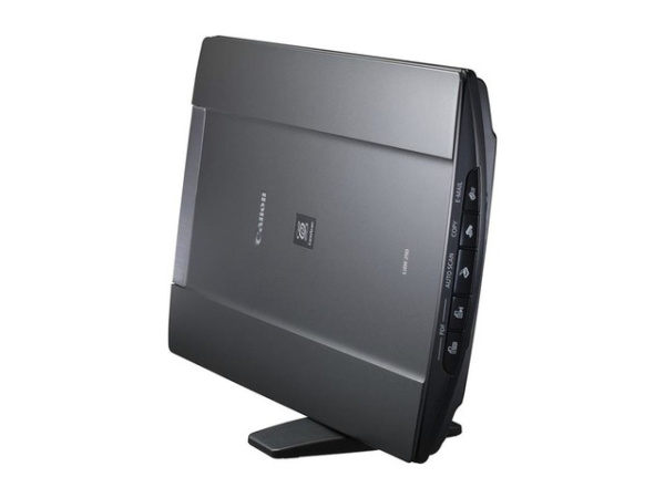 Сканер Canon CanoScan LiDE 210 (арт. 4508B010)