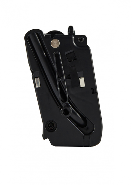 Тонер-картридж Sakura Printing MC250HBK (408340) для Ricoh P C300W/ M C250FBW, черный, 6900 к. (арт. SAMC250HBK)