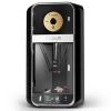 3D-принтер FLSUN S1 Pro (арт. )