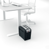 Уничтожитель документов Rexel Secure MC3-SL Whisper-Shred™ (арт. 2020131EU)