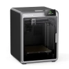 3D-принтер Creality K2 (арт. )