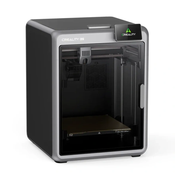 3D-принтер Creality K2 (арт. )