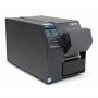 Принтер этикеток TSC Printronix T8000 (T8204) ODV-2D, 203 dpi, RS 232 Serial, USB 2.0 (арт. T82X4-2100-2)
