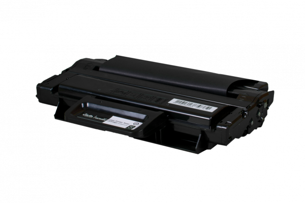 Картридж Sakura Printing MLTD209L (арт. SAMLTD209L)