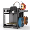 3D-принтер FlashForge Adventurer 5X (арт. )