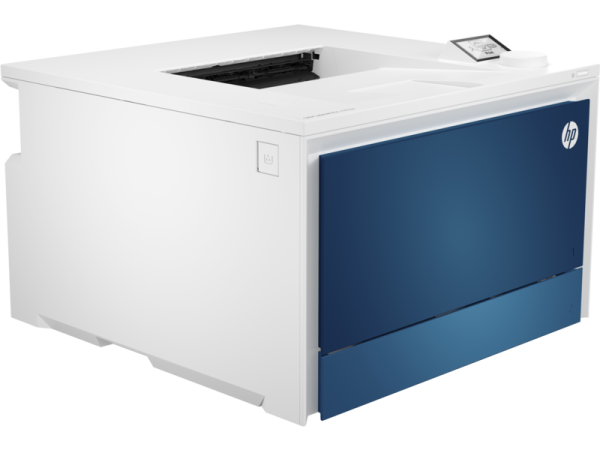 Принтер лазерный цветной HP Color LaserJet Pro 4203dn (арт. 4RA89A)