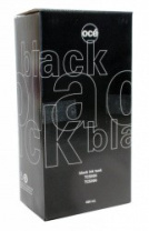 Картридж Oce 1060019424 (арт. 1060019424)