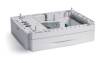 Лоток на 550 листов Xerox для Phaser 6700 (арт. 097S04150) Лоток на 550 листов Xerox для Phaser 6700 (арт. 097S04150)
