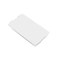 Закаленное стекло Mertech для ТСД Seuic AutoID серии 8 (арт. 9035)