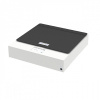 Планшетный сканер Image Access WideTEK 25-650 (арт. WT25-650)