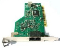 Факсимильный модуль (1 линия) Xerox для WC 5845/../5890/ 5945/5955/ 7220/7225/ 7525/../7556/ 7830/../7855/ CQ9300 (арт. 497K16470) Факсимильный модуль (1 линия) Xerox для WC 5845/../5890/ 5945/5955/ 7220/7225/ 7525/../7556/ 7830/../7855/ CQ9300 (арт. 497K16470)