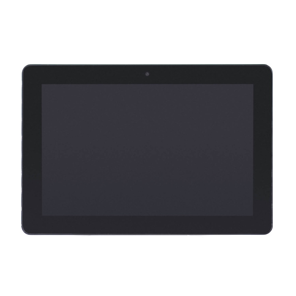 Инфокиоск Mertech K10 / K10E (2/16 Gb) (арт. 2212)