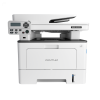 МФУ лазерное черно-белое Pantum BM5100ADN (арт. BM5100ADN)