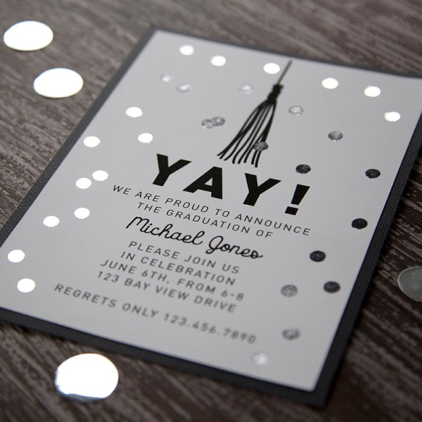 Фольга для тиснения Silhouette America серебро (арт. MEDIA-TRFOIL-SVR)