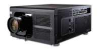 Инсталляционный проектор Barco BME RLM W14 (арт. R9006330)